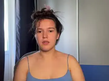 Chaturbate Best Webcam of the_princese