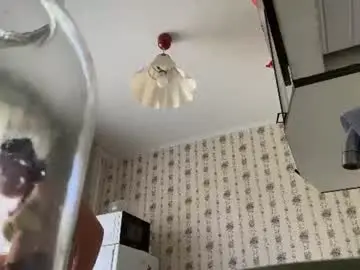Chaturbate Watch Live Sex Cams of the_princese