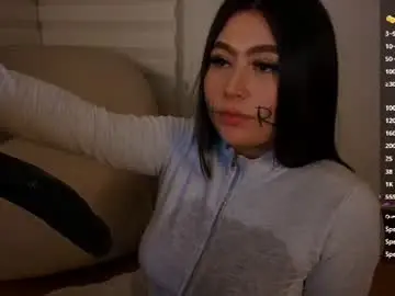 Chaturbate Free Porn Cam of venus_leroy