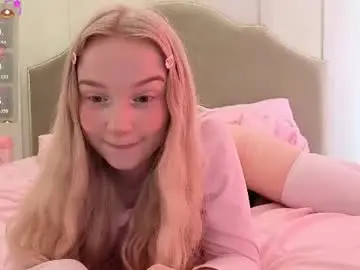 Chaturbate Sex Chat of _mimi_mia_