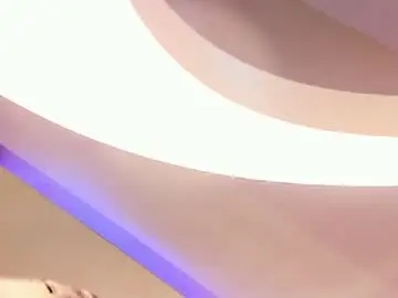 Chaturbate Free Porn Cam of agatha_steel20