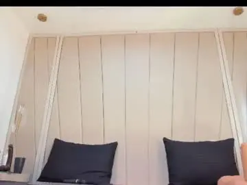 Chaturbate Private Sex Chat of agatha_steel20