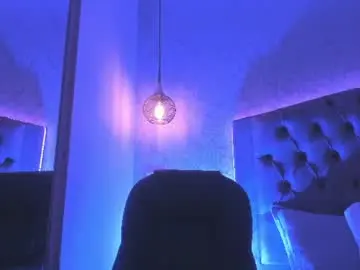 Chaturbate Best live sex cam show of amelia_hart_
