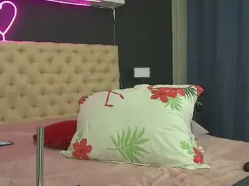 Chaturbate Best Webcam of auramilff