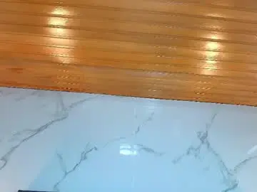 auroradiaz_ from chaturbate