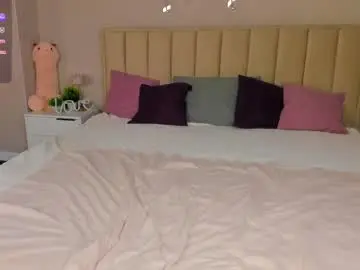 Chaturbate Nude Webcam of berta_kelly