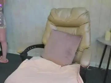Chaturbate Watch Live Sex Cams of berta_kelly
