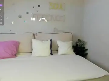 Chaturbate Sex Chat of berta_kelly