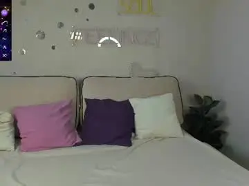 Chaturbate Live Porn of berta_kelly