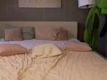 Chaturbate Free Live Porn of berta_kelly