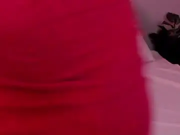 Chaturbate Best live sex cam show of berta_kelly