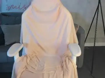 Chaturbate Free Porn Cam of berta_kelly