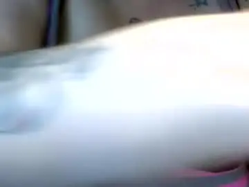 Chaturbate Adult Webcam of bianka_star_