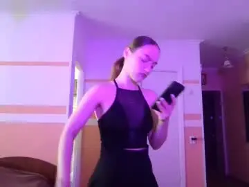 Chaturbate Live Sex of brookezantow