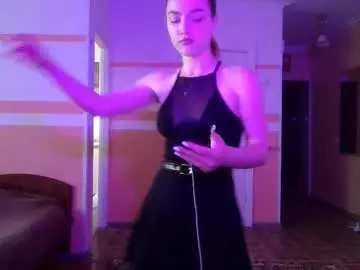 brookezantow from chaturbate