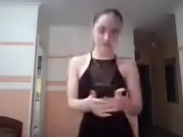 Chaturbate Live Sex of brookezantow