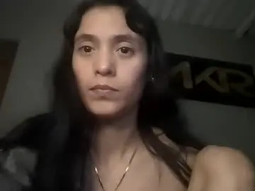 Chaturbate Best Webcam of cata_sexy2410