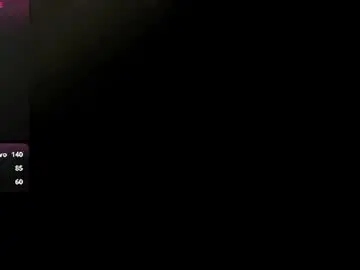 Chaturbate Nude Webcam of charlotteangels