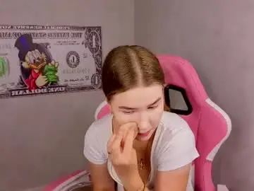Chaturbate Private Sex Chat of cherryyy_bliss