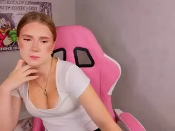cherryyy_bliss from chaturbate