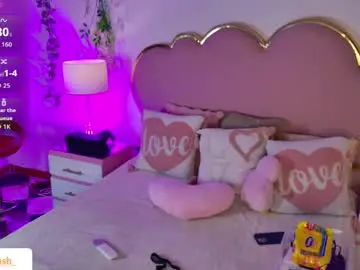Chaturbate Watch Live Sex Cams of emmacrush