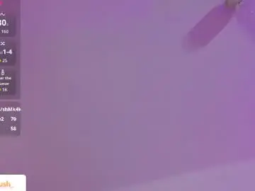 Chaturbate Nude Webcam of emmacrush
