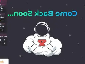 Chaturbate Private Sex Chat of emmacrush
