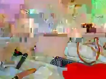Chaturbate Best live sex cam show of emmacrush