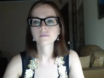 Chaturbate Watch Live Sex Cams of evangeline06