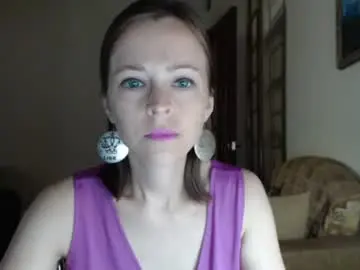 Chaturbate Best Webcam of evangeline06