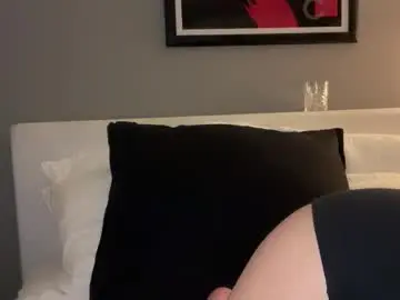 Chaturbate Live Porn of hangoutwithvanessa