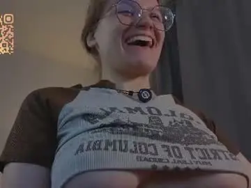 Chaturbate Best Webcam of jess0e9