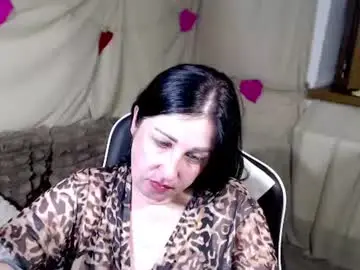 Chaturbate Free Porn Cam of jill_stevens