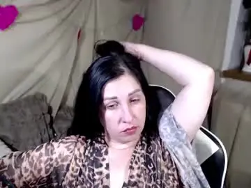 Chaturbate Free Porn Cam of jill_stevens
