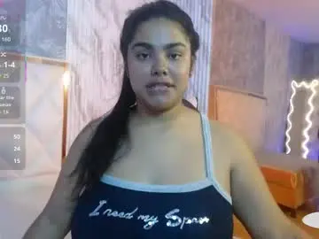 Chaturbate Watch Live Sex Cams of juliieta_tay