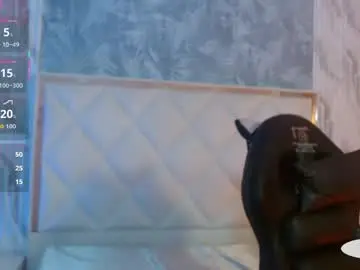 Chaturbate Free Porn Cam of juliieta_tay