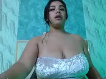 Chaturbate Sex Chat of juliieta_tay