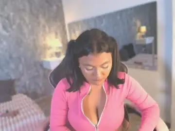 Chaturbate Adult Webcam of karina_campbell