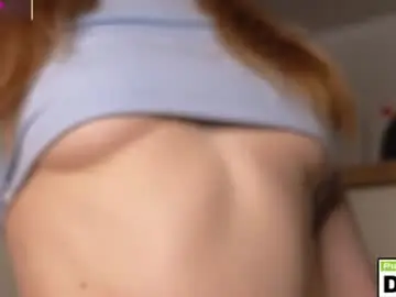 Chaturbate Adult Video Chat of kattikiss