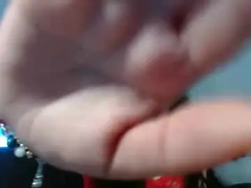Chaturbate Adult Video Chat of kimberlly0
