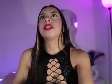 Chaturbate Best live sex cam show of lincy_rios