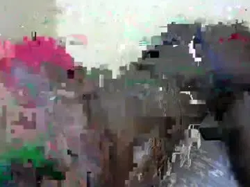 lioness_2 from chaturbate