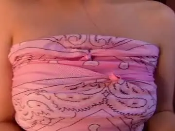 Chaturbate Watch Live Sex Cams of liorrali