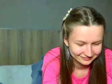 Chaturbate Free Porn Cam of lota_22
