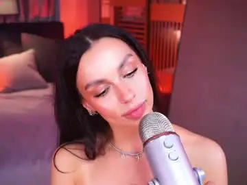 lunanight_ from chaturbate