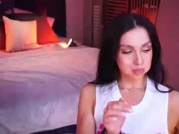 Chaturbate Adult Webcams of lunanight_