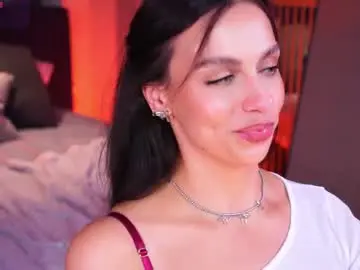 Chaturbate Watch Live Sex Cams of lunanight_
