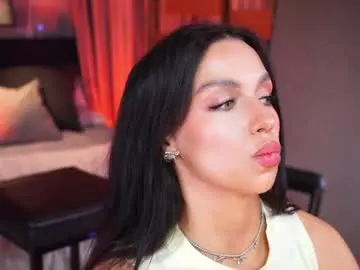 Chaturbate Free Live Porn of lunanight_
