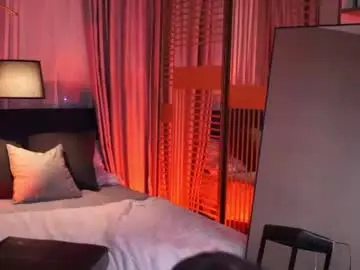 lunanight_ from chaturbate
