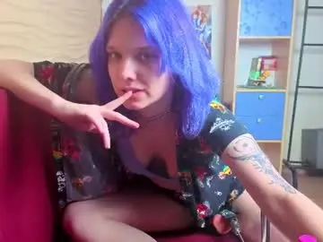 Chaturbate Watch Live Sex Cams of marci_n
